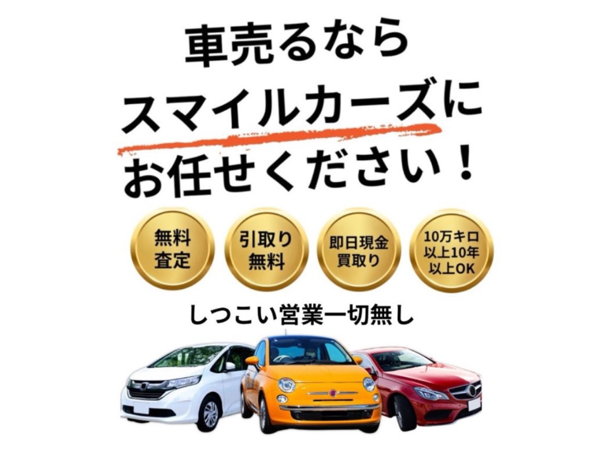 ランクル300が500万円下落！？パキスタン輸出規制の衝撃！