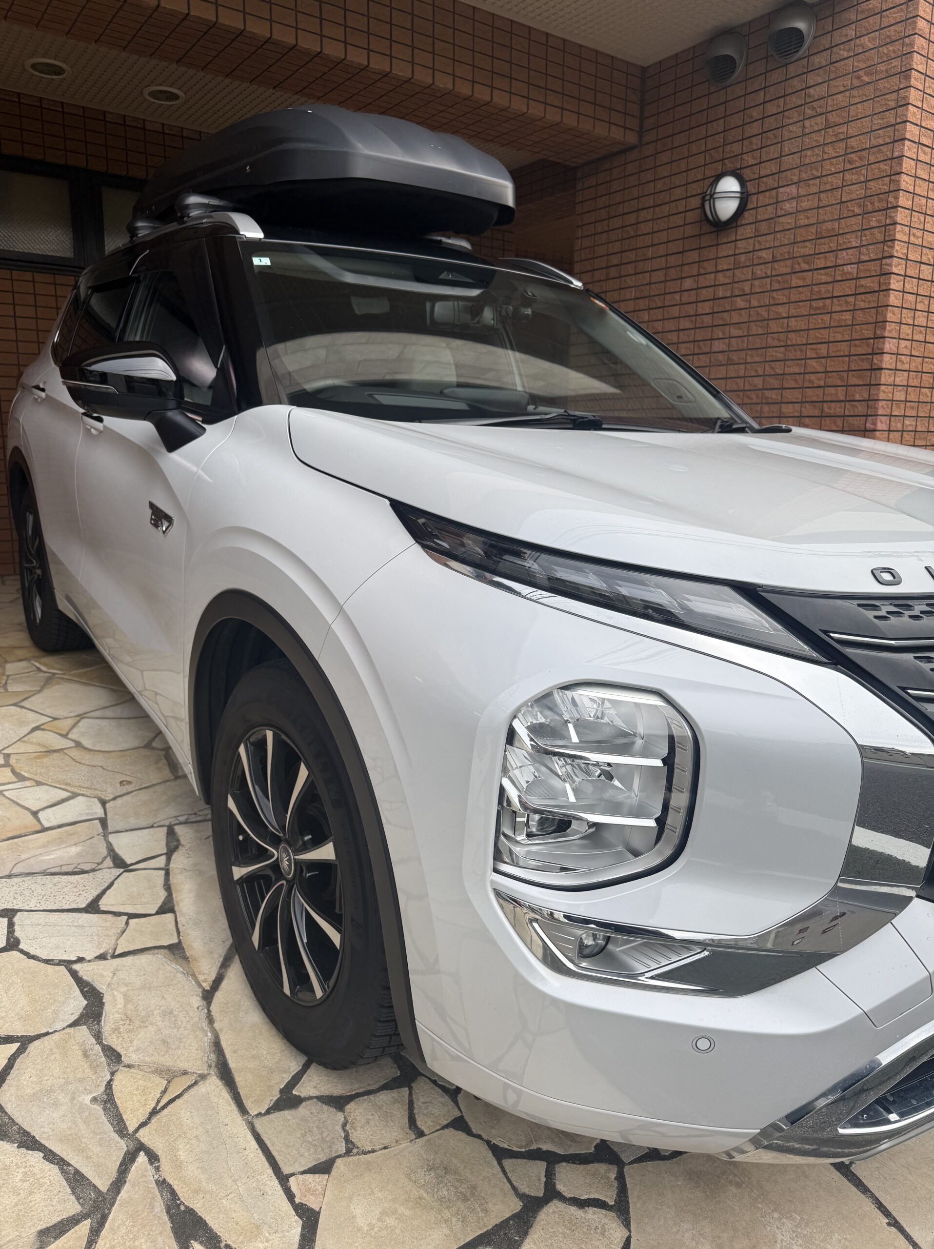 中古者買取り実績！